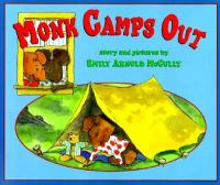 Monk_camps_out