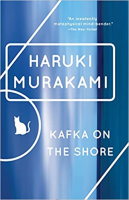 Kafka_on_the_shore__Colorado_State_Library_Book_Club_Collection_