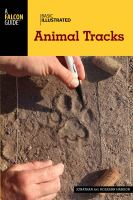 Basic_illustrated_animal_tracks