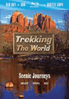Trekking_the_world