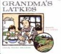 Grandma_s_latkes