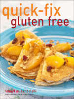 Quick-Fix_Gluten_Free