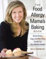 The_food_allergy_mama_s_baking_book