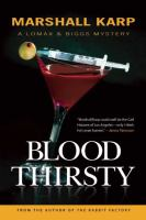 Bloodthirsty__a_Lomax_and_Biggs_mystery