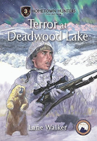 Terror_at_Deadwood_Lake