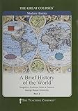 A_brief_history_of_the_world