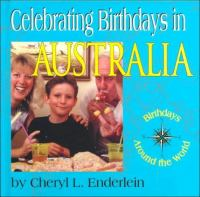 Celebrating_birthdays_in_Australia