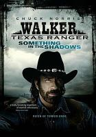 Walker__Texas_ranger