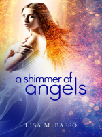A_Shimmer_of_Angels