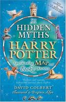 The_hidden_myths_in_Harry_Potter