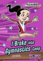 I_broke_into_gymnastics_camp
