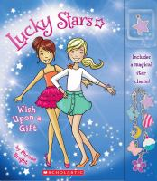 Lucky_Stars__6__Wish_Upon_a_Gift