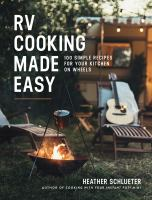 RV_cooking_made_easy