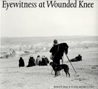 Eyewitness_at_Wounded_Knee