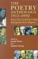 The_Poetry_anthology__1912-2002