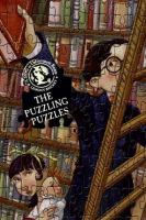 The_puzzling_puzzles