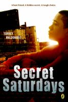 Secret_Saturdays