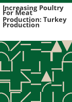 Increasing_poultry_for_meat_production