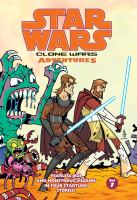 Star_wars__Clone_Wars_adventures