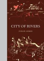 City_of_rivers