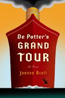 De_Potter_s_grand_tour