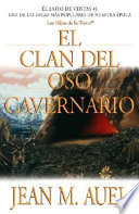 El_Clan_del_oso_cavernario__