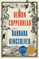 Demon_Copperhead__Colorado_State_Library_Book_Club_Collection_