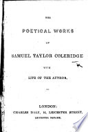 The_poetical_works_of_Samuel_Taylor_Coleridge