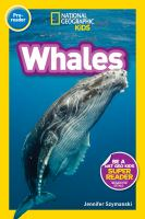 National_Geographic_Readers__Whales__Pre-Reader_