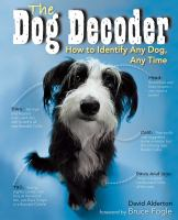 Dog_decoder