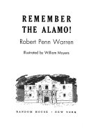 Remember_the_Alamo_