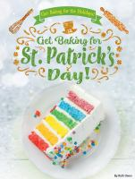 Get_baking_for_St__Patrick_s_Day_