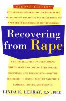 Recovering_from_rape