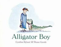 Alligator_boy
