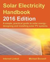 Solar_electricity_handbook