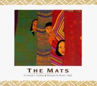 The_mats