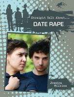 Date_rape