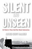 Silent_and_Unseen