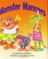 Monster_manners