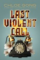 Last_Violent_Call