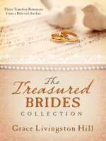 Treasured_Brides_Collection