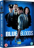 Blue_bloods___The_first_season
