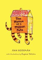 The_house_of_a_million_pets