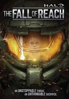 Halo_Fall_of_reach