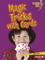 Magic_tricks_with_cards