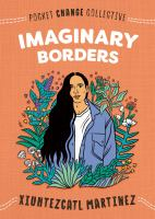 Imaginary_borders