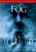 The_fog
