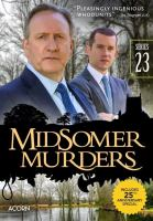 Midsomer_Murders___series_23