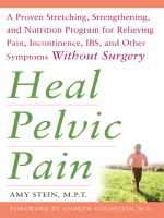 Heal_Pelvic_Pain