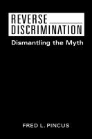 Reverse_discrimination